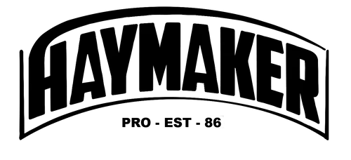 Haymaker Professional