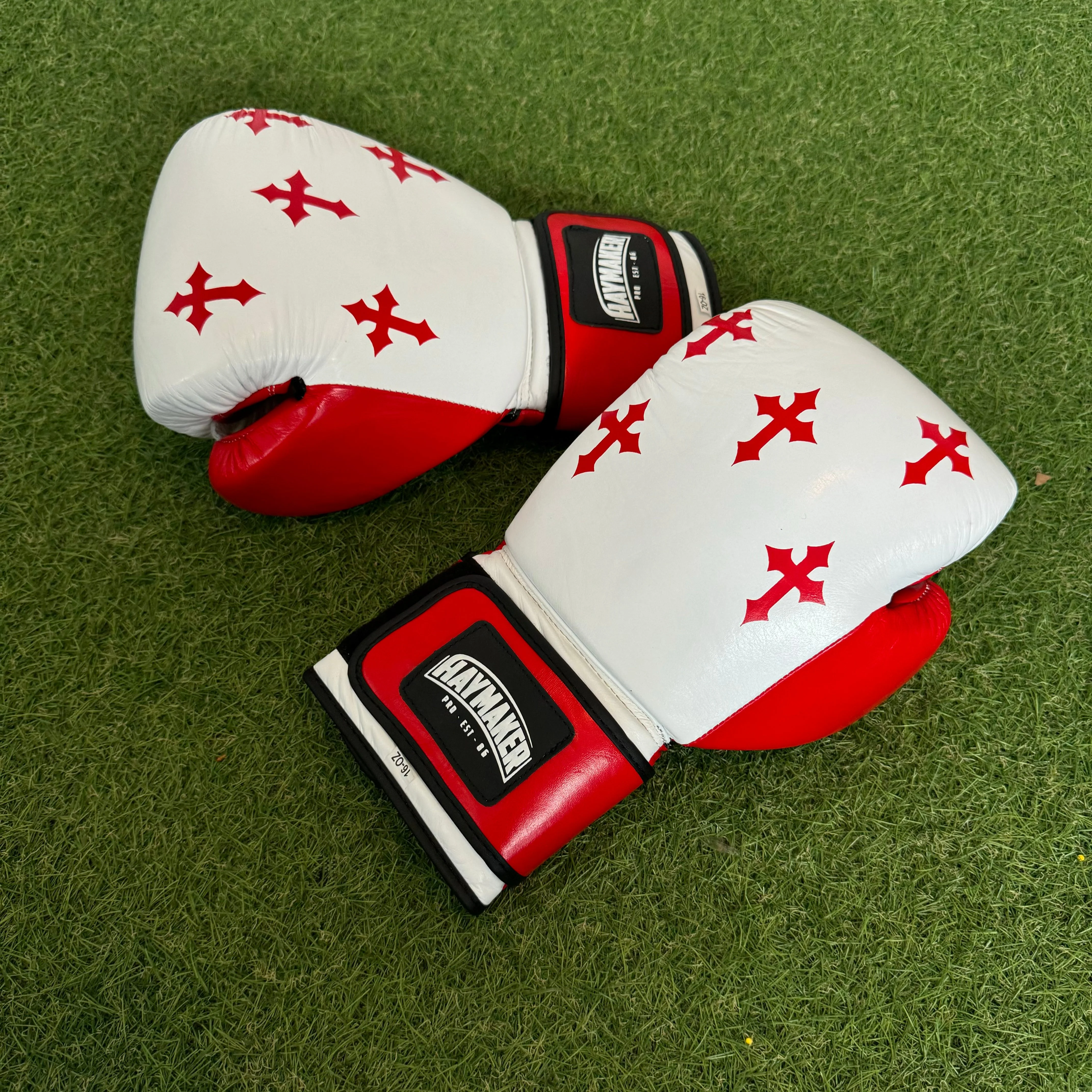 Gloves